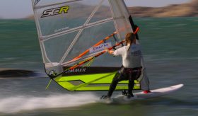 Zarah_Lüderitz_2010 Zarah_Lüderitz_2010